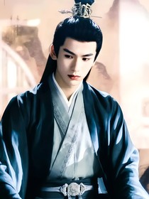 綜影視：純情小狗釣魚(yú)手冊(cè)