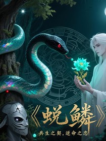 蛻鱗