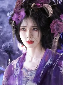 全明星：我在古代當偶像