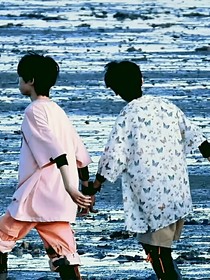 奇文：邻居家的乖小孩
