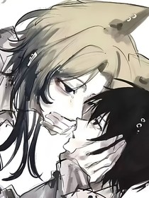 拒撩