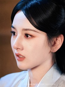 折腰：雙月劫