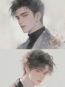 囚心——WHL