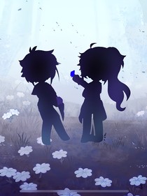 星际的旅行