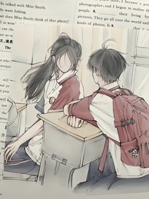 你給的茉莉花茶