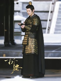 综影视：卿卿本佳人