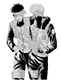 带卡：不暖