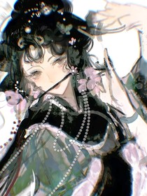 随笔，作文，文章