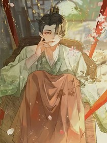 蟲(chóng)族破殼新生