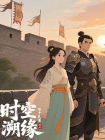 时空溯缘
