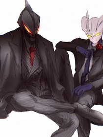 （贝赛）无题