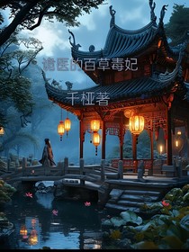 詭醫(yī)的百草毒妃