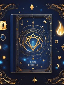 你的魔杖選擇誰？角色好感度養(yǎng)成模擬書