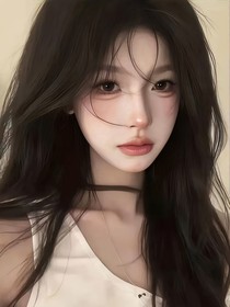 抱歉，我认错人了