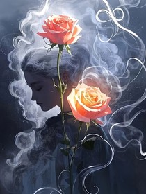 主播缺錢