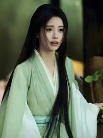 陳情令之浮生緣