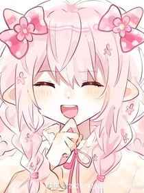 all美攻略