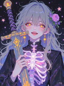 斗一：颖爱
