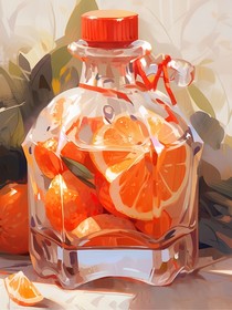 噬心玫瑰