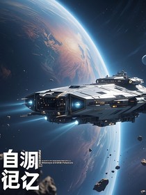 白洞记忆
