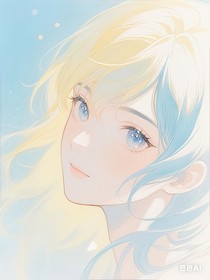 穿越成女配短篇小說