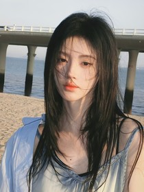女推2：艷果毒玫