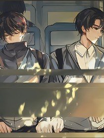 续写时光