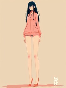 gts虛實(shí)之間