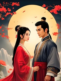 燕舞江湖：情归大理