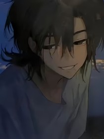 晚楼听夜语