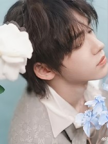 花的谜语