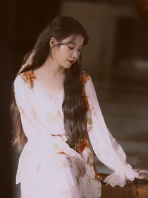 緣中命