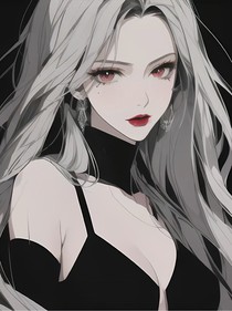 掌中之物同人救贖