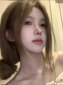 黎桐：凤妤
