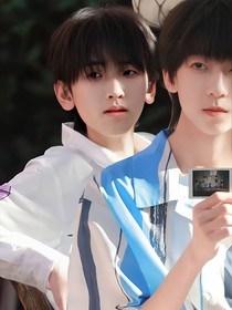 昭愿安澜