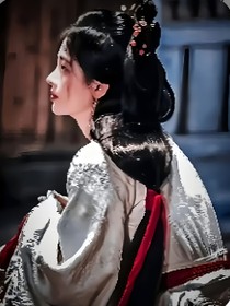 快穿影视2：祈安为梦