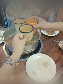 三人行之必有我這個(gè)自動(dòng)麻煩制造機(jī)