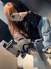 八月四季天