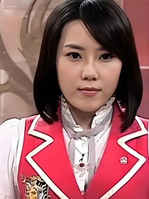 萌學(xué)園恰以故人歸