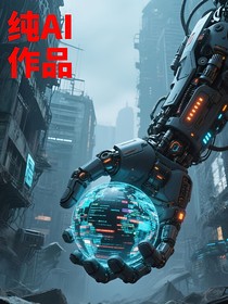 锈蚀之心