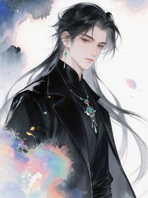斗L：裴先生处处留情