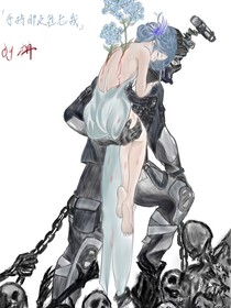 我不懂爱但你教会了我