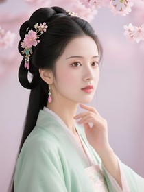 综影视之攻略男神谈恋爱