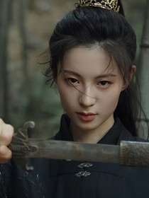 綜影視：圖謀不軌