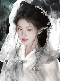 綜影視：帥哥都是我后宮！