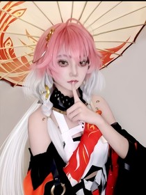 穿越杂役，美女师尊助我