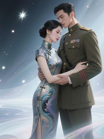 如思共享