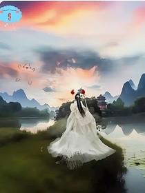 我要成神啊！