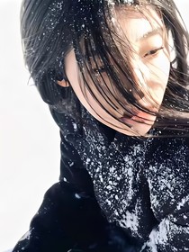 愛(ài)春天，愛(ài)你