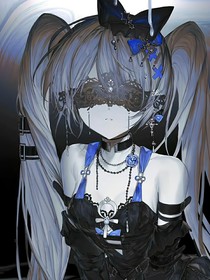 隨筆：我的瘋子哥哥